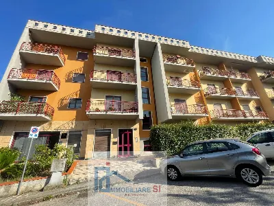 Appartamento in vendita a Benevento - foto 2