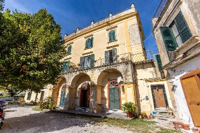 Appartamento in vendita a Napoli, Rione al... - foto 4