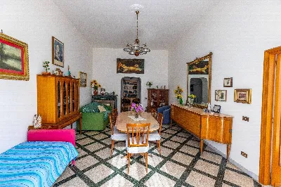Appartamento in vendita a Napoli, Rione al... - foto 6