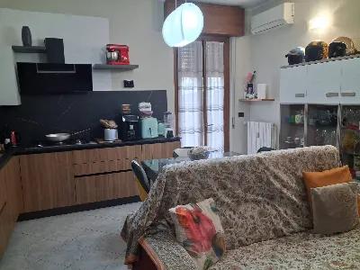 Appartamento in vendita a Garbagnate Milan... - foto 1