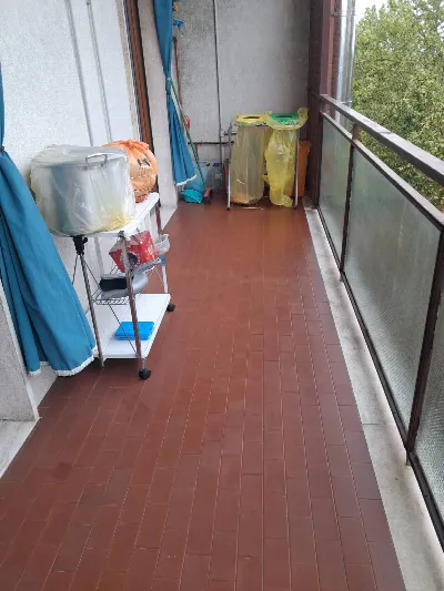 Appartamento in vendita a Garbagnate Milan... - foto 2