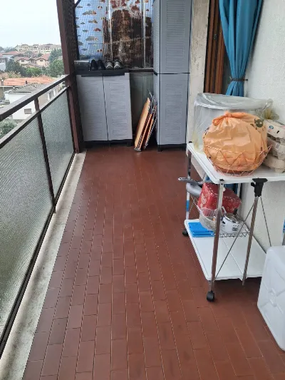 Appartamento in vendita a Garbagnate Milan... - foto 3