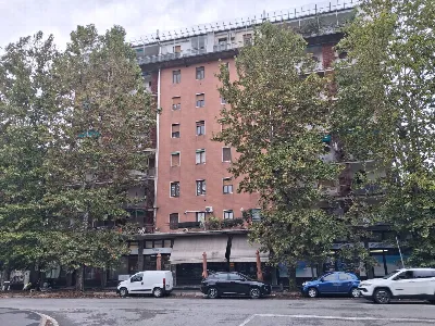 Appartamento in vendita a Garbagnate Milan... - foto 4
