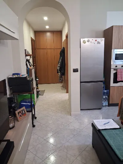 Appartamento in vendita a Garbagnate Milan... - foto 7