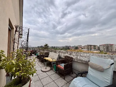 Appartamento in vendita a Gerenzano - foto 2