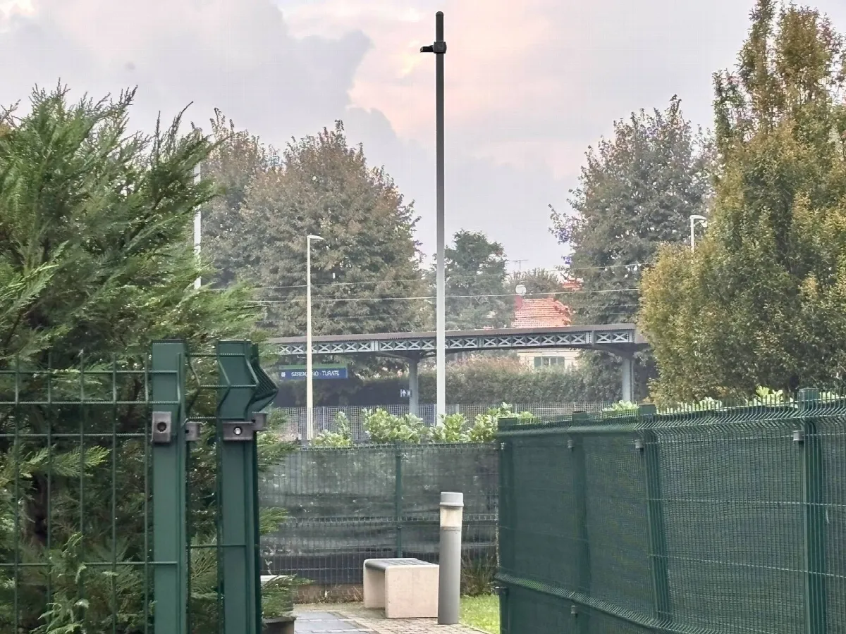 Appartamento in vendita a Gerenzano - foto 3