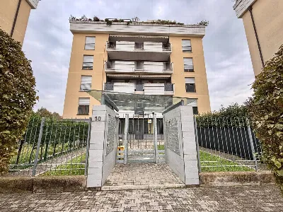 Appartamento in vendita a Gerenzano - foto 4
