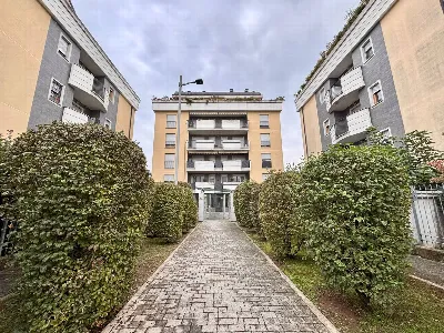Appartamento in vendita a Gerenzano - foto 5