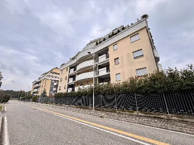 Appartamento in vendita a Gerenzano - foto 6