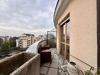 Appartamento in vendita a Gerenzano - foto 7