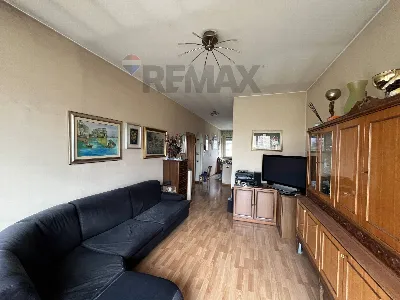 Appartamento in vendita a Sesto San Giovan... - foto 3