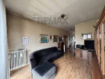 Appartamento in vendita a Sesto San Giovan... - foto 4