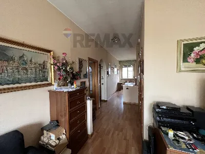 Appartamento in vendita a Sesto San Giovan... - foto 6