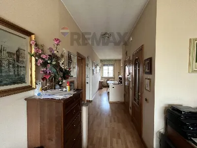 Appartamento in vendita a Sesto San Giovan... - foto 7