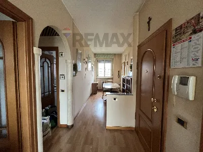 Appartamento in vendita a Sesto San Giovan... - foto 9