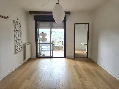 Appartamento in vendita a Terni - foto 1