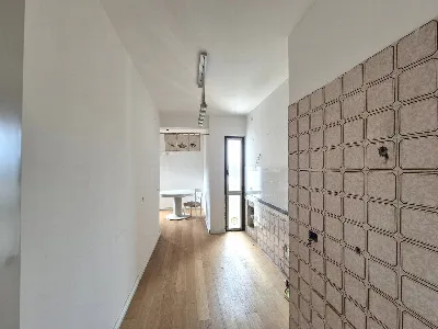 Appartamento in vendita a Terni - foto 10