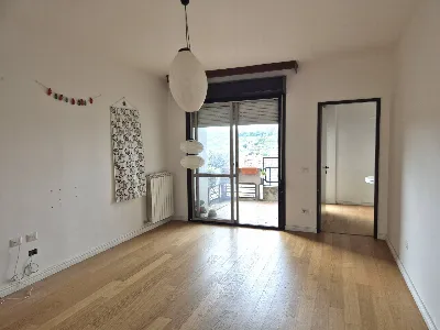 Appartamento in vendita a Terni - foto 2