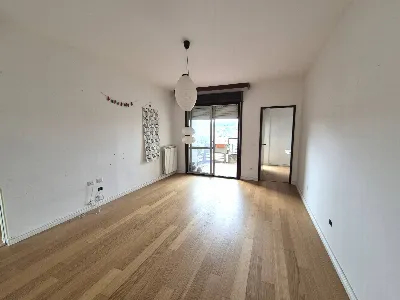 Appartamento in vendita a Terni - foto 4