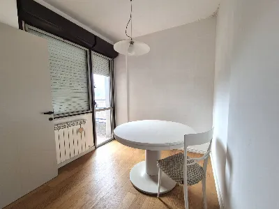 Appartamento in vendita a Terni - foto 8