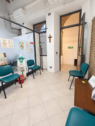 Ufficio in vendita a Parma, Villetta, spez... - foto 4