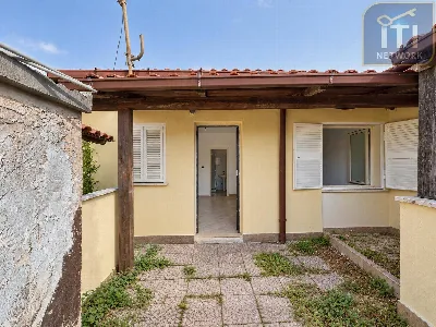 Appartamento in vendita a Fiumicino - foto 3
