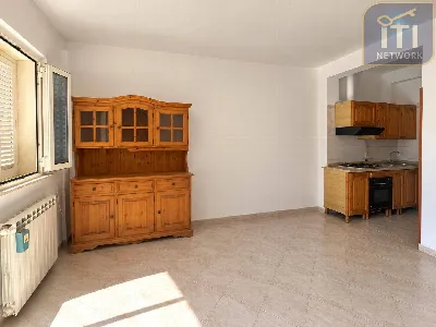 Appartamento in vendita a Fiumicino - foto 4