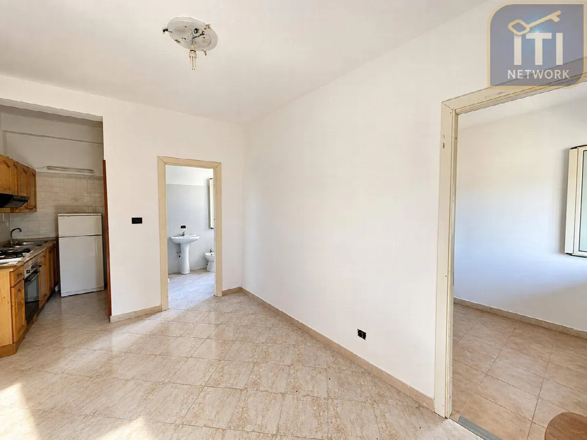 Appartamento in vendita a Fiumicino - foto 2