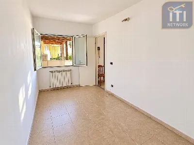 Appartamento in vendita a Fiumicino - foto 7