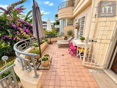 Villa in vendita a Roma, Mezzocammino, Spi... - foto 6