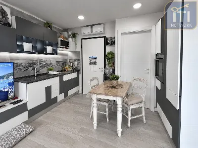Villa in vendita a Roma, Mezzocammino, Spi... - foto 8