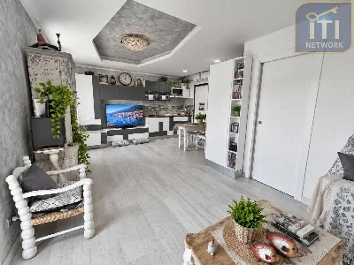 Villa in vendita a Roma, Mezzocammino, Spi... - foto 9