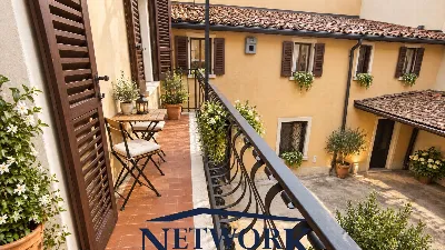 Appartamento in vendita a Lonato del Garda - foto 1