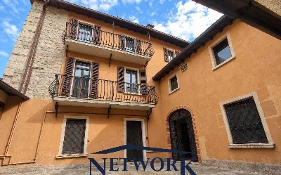 Appartamento in vendita a Lonato del Garda - foto 4