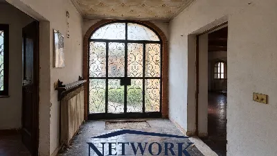 Appartamento in vendita a Lonato del Garda - foto 5