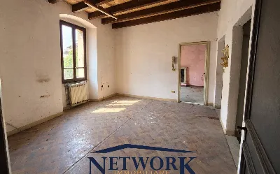 Appartamento in vendita a Lonato del Garda - foto 7