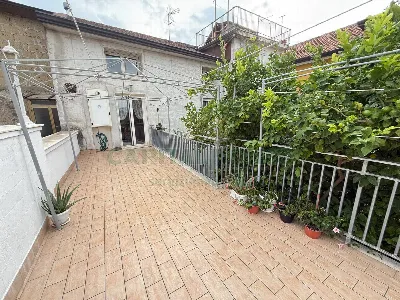 Casa Indipendente in vendita a Fisciano - foto 10