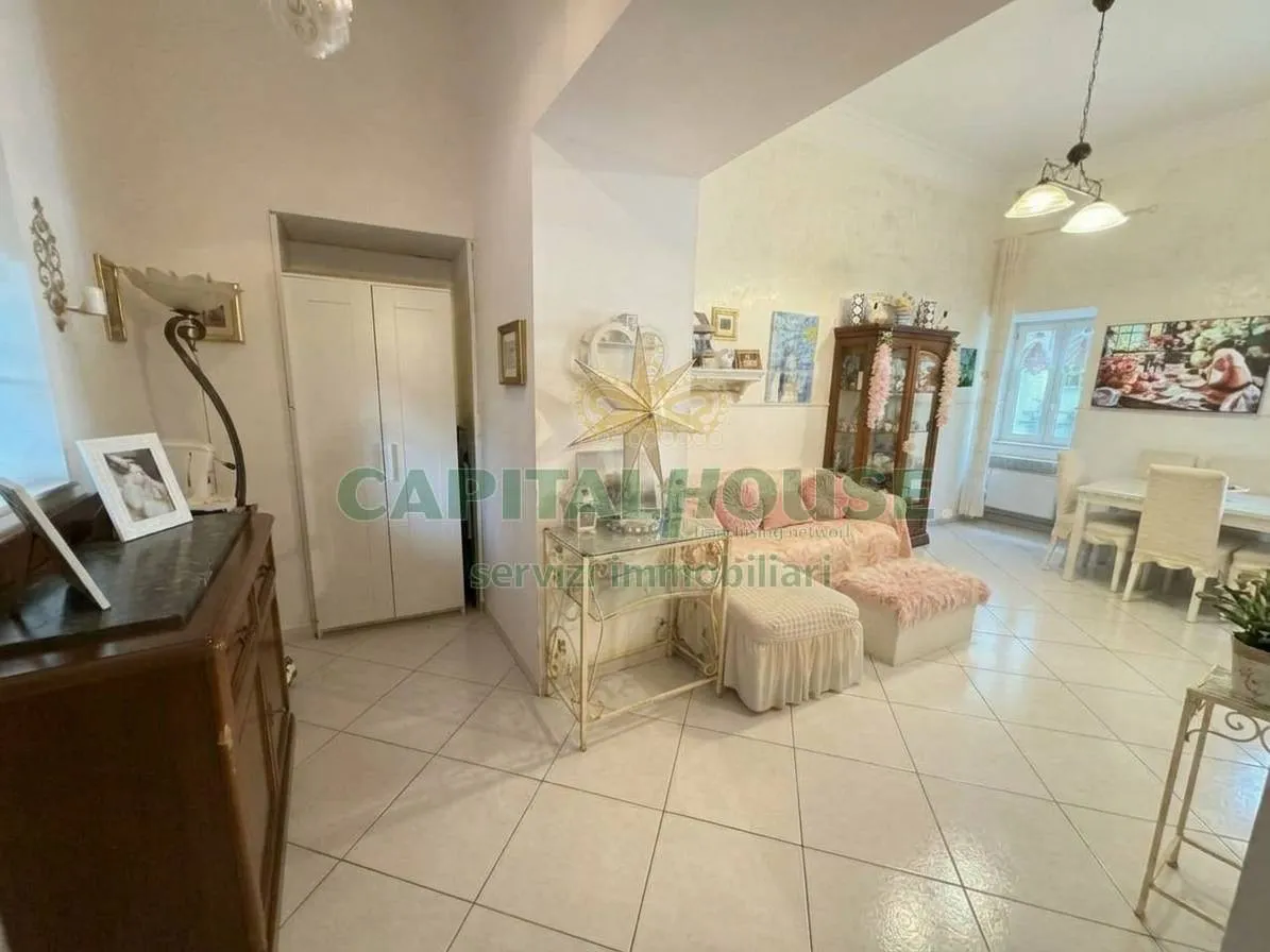 Casa Indipendente in vendita a Fisciano - foto 2