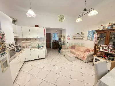 Casa Indipendente in vendita a Fisciano - foto 4