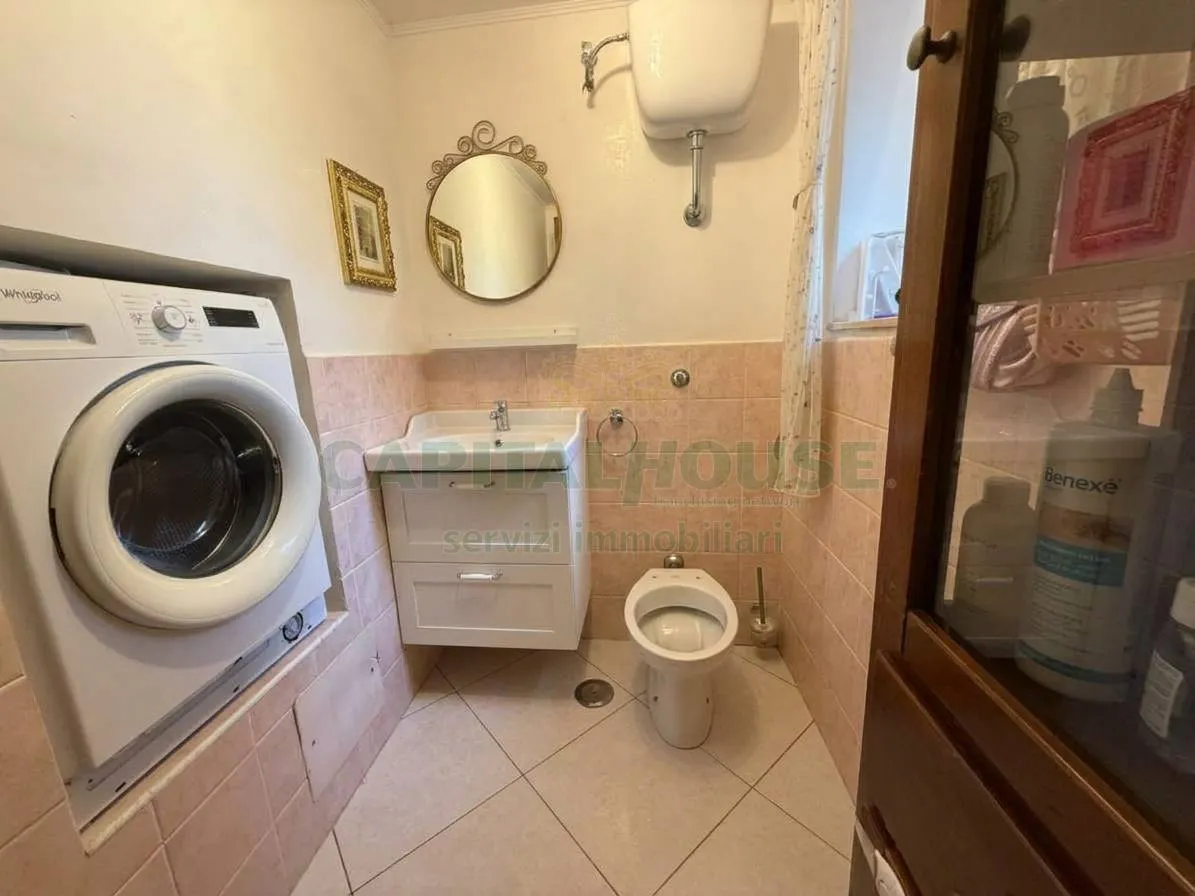 Casa Indipendente in vendita a Fisciano - foto 4