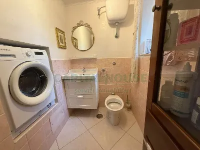 Casa Indipendente in vendita a Fisciano - foto 5