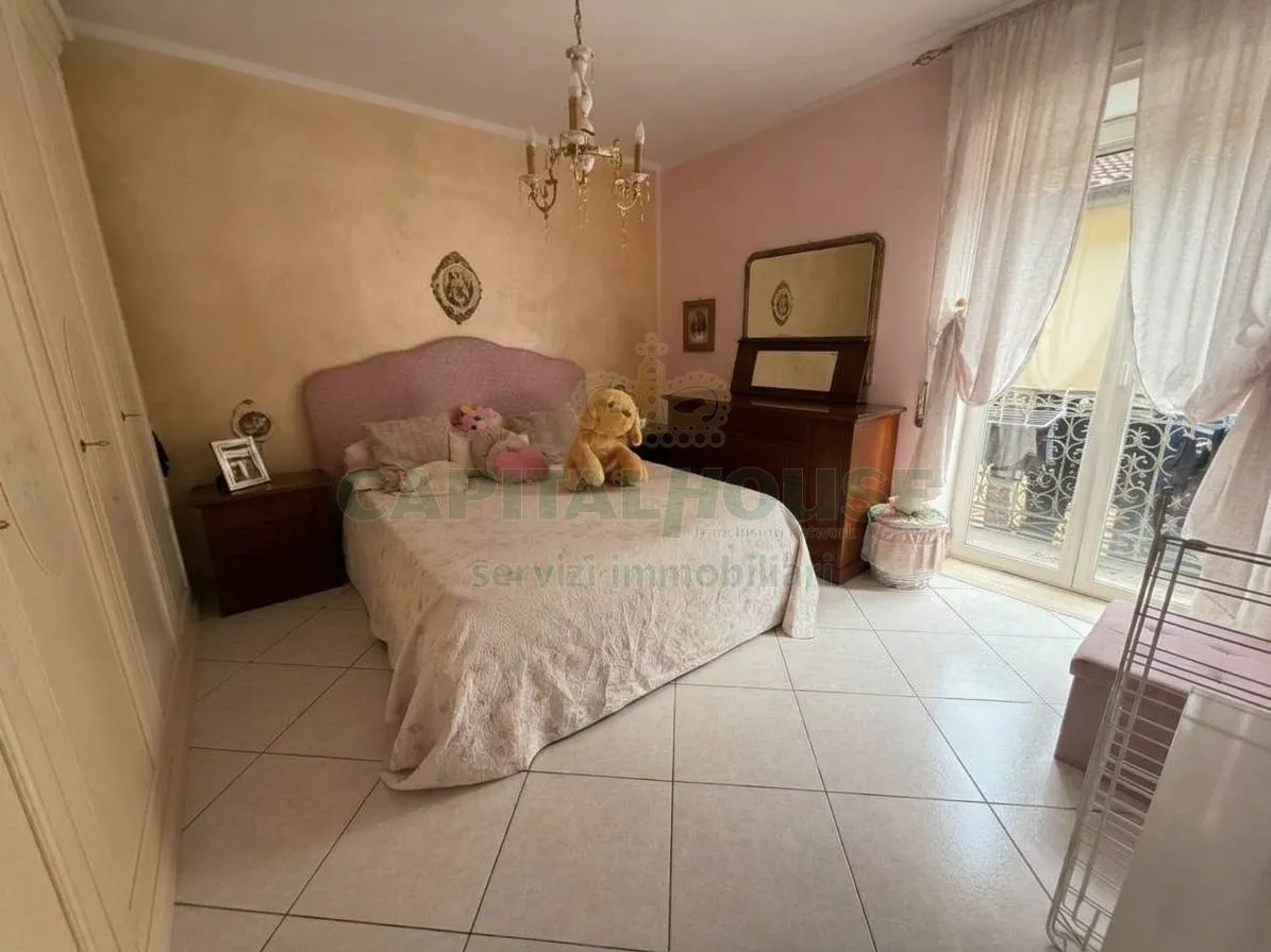 Casa Indipendente in vendita a Fisciano - foto 5