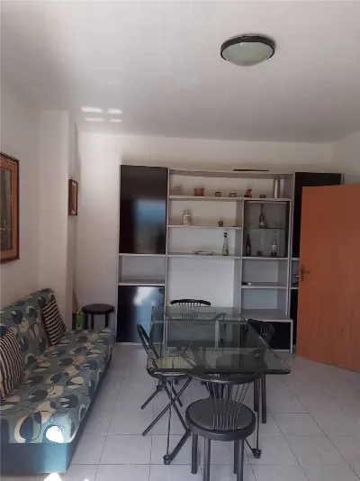 Appartamento in vendita a Mascali - foto 1