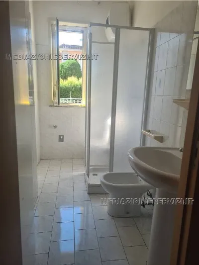 Appartamento in vendita a Mascali - foto 10