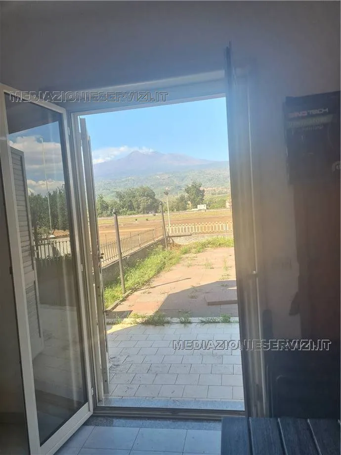 Appartamento in vendita a Mascali - foto 2