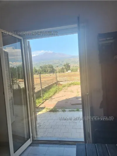 Appartamento in vendita a Mascali - foto 2