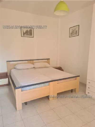 Appartamento in vendita a Mascali - foto 3