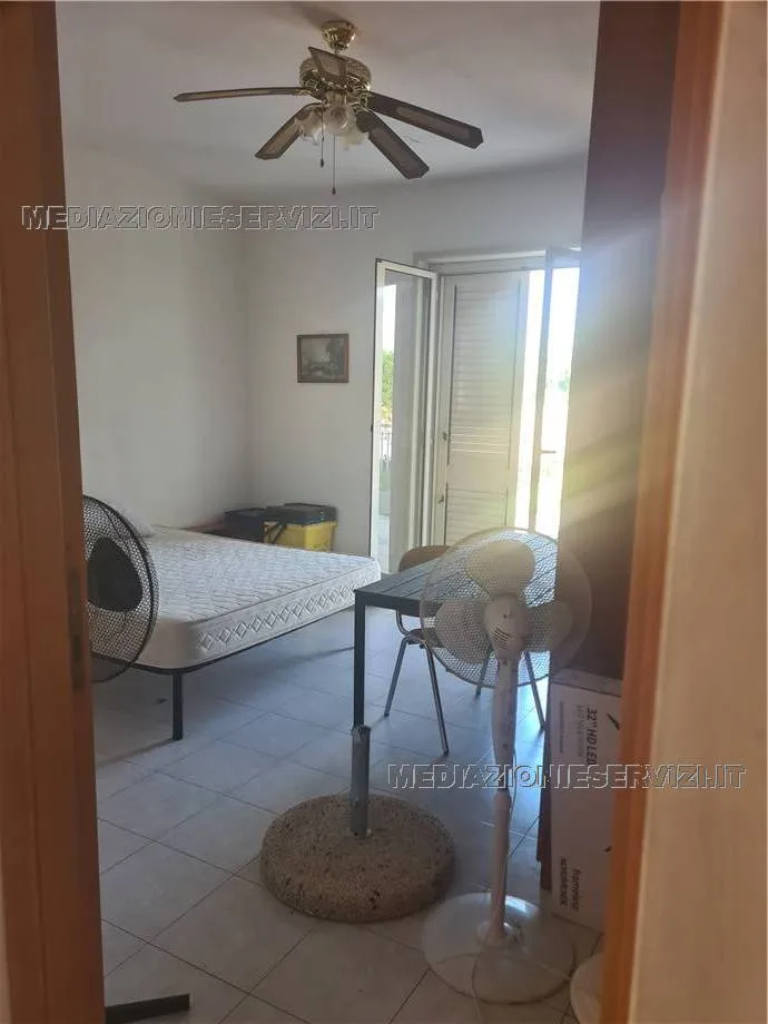 Appartamento in vendita a Mascali - foto 5