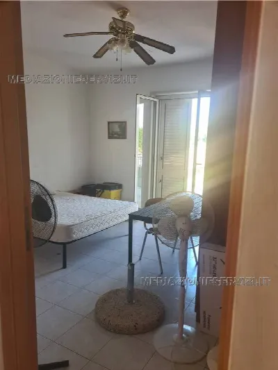 Appartamento in vendita a Mascali - foto 5
