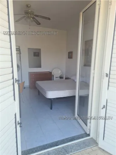 Appartamento in vendita a Mascali - foto 7